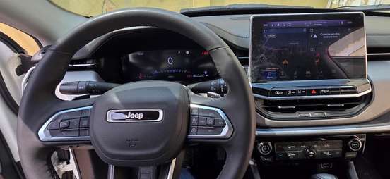JEEP-COMPASS-2024