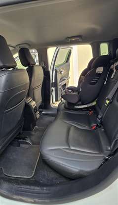 JEEP-COMPASS-2024