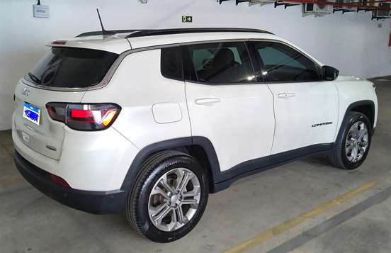 JEEP-COMPASS-2023