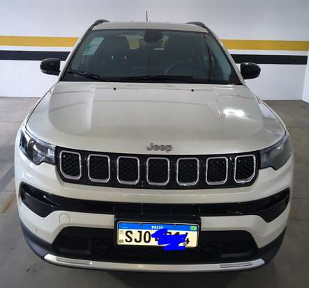 JEEP-COMPASS-2023