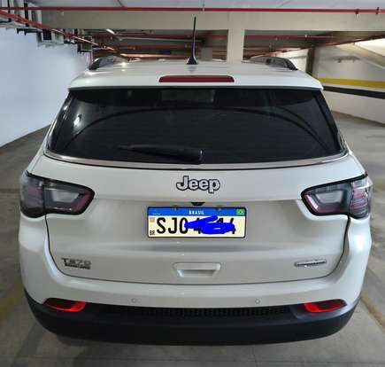 JEEP-COMPASS-2023