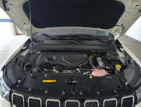 JEEP-COMPASS-2023
