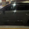 JEEP COMPASS 1.3 T270 TURBO FLEX S AT6 JEEP COMPASS 1.3 T270 TURBO FLEX S AT6