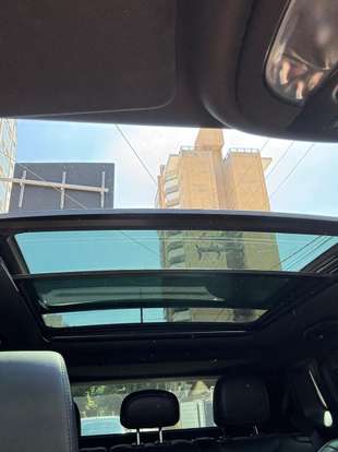 JEEP-COMPASS-2023