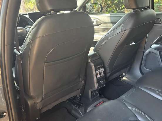 JEEP-COMPASS-1.3 T270 TURBO FLEX S AT6 JEEP-COMPASS-2023