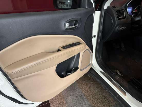 JEEP-COMPASS-2018