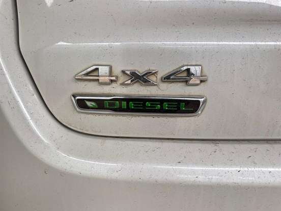 JEEP-COMPASS-2.0 16V DIESEL LIMITED 4X4 AUTOMÁTICO JEEP-COMPASS-2018