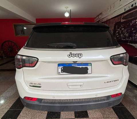 JEEP-COMPASS-2018