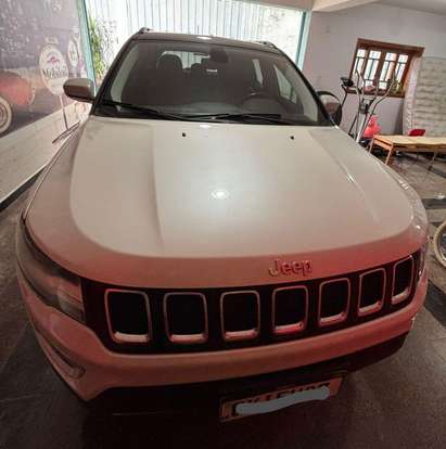 JEEP-COMPASS-2018