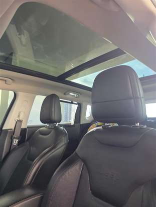 JEEP-COMPASS-2021