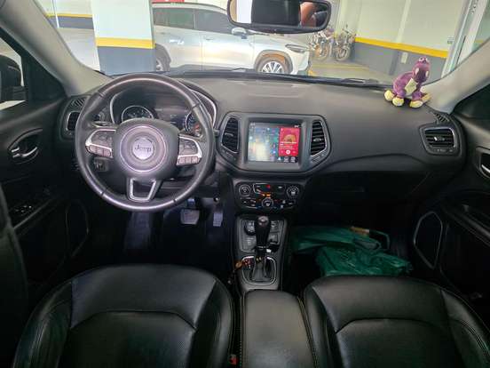JEEP-COMPASS-2021