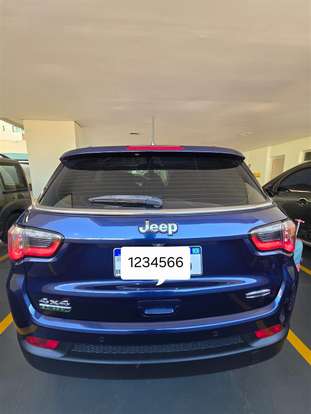 JEEP-COMPASS-2021