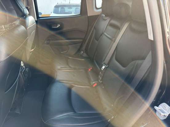 JEEP-COMPASS-2020