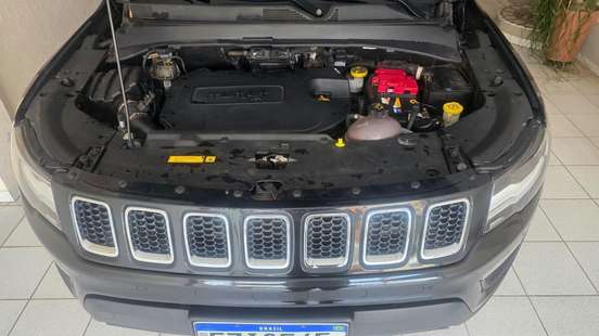 JEEP-COMPASS-2020