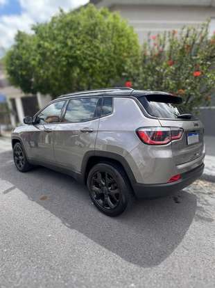 JEEP-COMPASS-2017