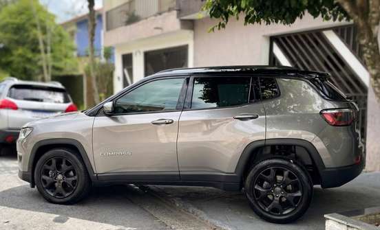 JEEP-COMPASS-2017