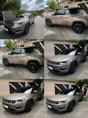 JEEP-COMPASS-2017