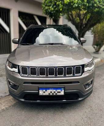 JEEP-COMPASS-2017