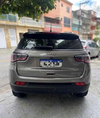 JEEP-COMPASS-2017