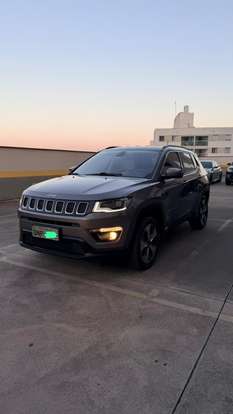 JEEP-COMPASS-2017