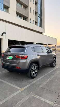 JEEP-COMPASS-2017