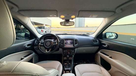 JEEP-COMPASS-2017