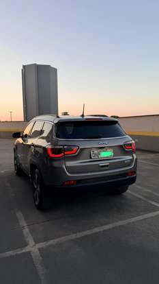 JEEP-COMPASS-2017