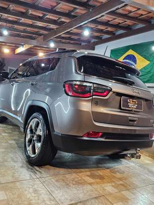 JEEP-COMPASS-2017