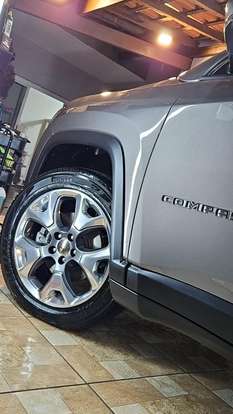 JEEP-COMPASS-2017