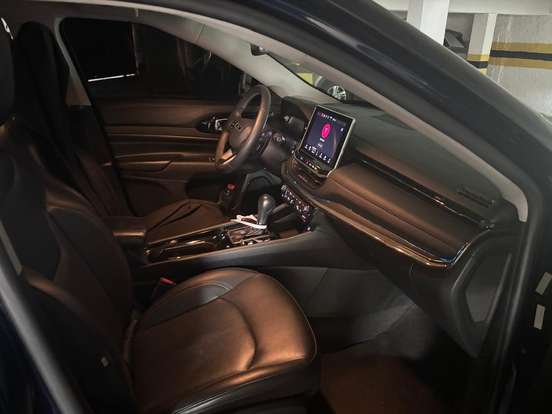 JEEP-COMPASS-2022