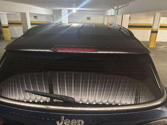JEEP-COMPASS-2022