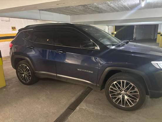 JEEP-COMPASS-2022