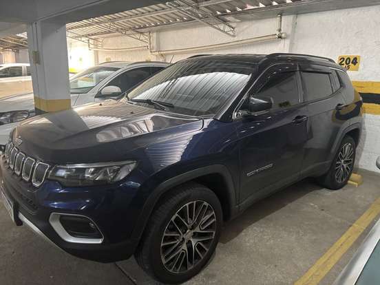 JEEP-COMPASS-2022