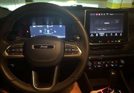 JEEP-COMPASS-2022