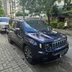 JEEP RENEGADE 1.3 T270 TURBO FLEX LONGITUDE AT6 JEEP RENEGADE 1.3 T270 TURBO FLEX LONGITUDE AT6