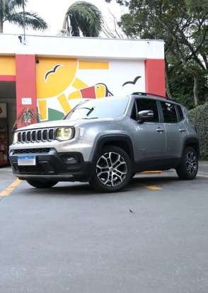 JEEP-RENEGADE-2022