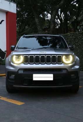 JEEP-RENEGADE-2022
