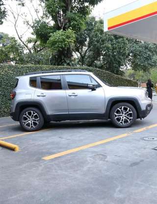 JEEP-RENEGADE-2022