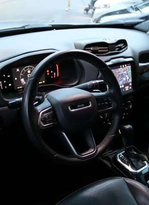 JEEP-RENEGADE-2022