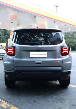 JEEP-RENEGADE-2022