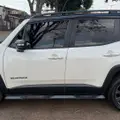JEEP RENEGADE 1.3 T270 TURBO FLEX S 4X4 AT9 JEEP RENEGADE 1.3 T270 TURBO FLEX S 4X4 AT9
