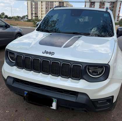 JEEP-RENEGADE-2023