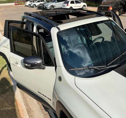 JEEP-RENEGADE-2023