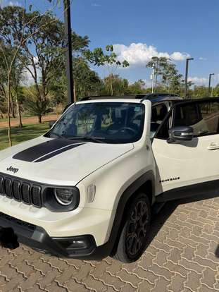JEEP-RENEGADE-2023