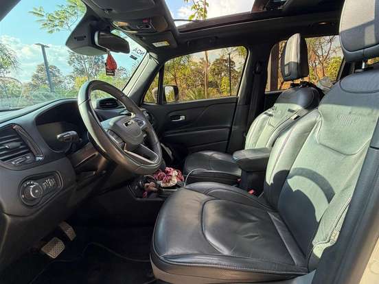 JEEP-RENEGADE-1.3 T270 TURBO FLEX S 4X4 AT9 JEEP-RENEGADE-2023