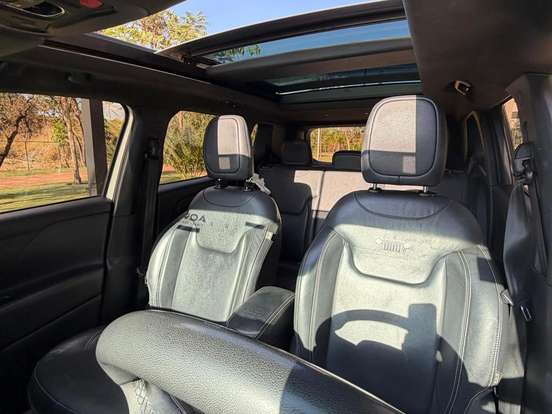JEEP-RENEGADE-1.3 T270 TURBO FLEX S 4X4 AT9 JEEP-RENEGADE-2023