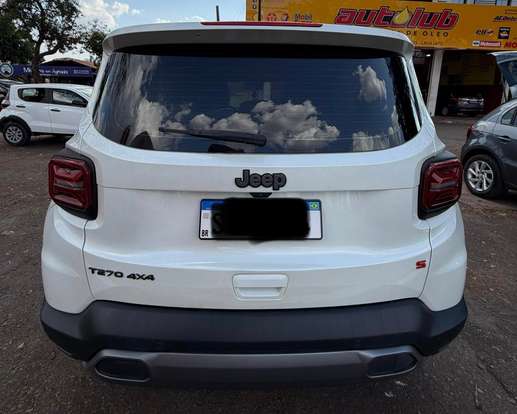 JEEP-RENEGADE-2023
