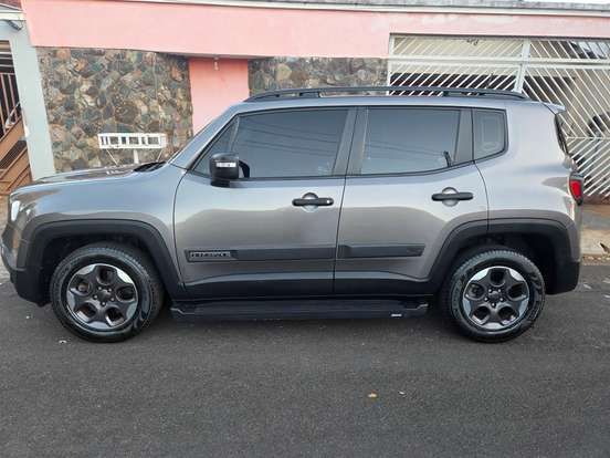 JEEP-RENEGADE-2020