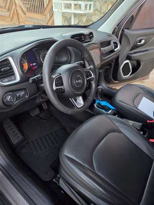 JEEP-RENEGADE-2020