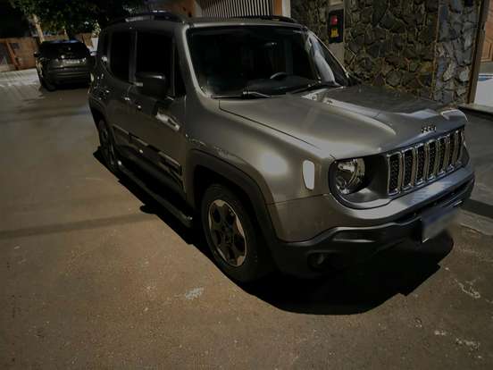 JEEP-RENEGADE-2020